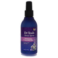 Dr Teal's Sleep Spray Unisex Spray 6 FL OZ | 180 ML
