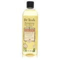 Dr Teal's Moisturizing Bath & Body Oil Unisex Body Oil 8.8 OZ | 260 G