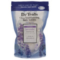Dr Teal's Ultra Moisturizing Bath Bombs Unisex 1.6 OZ | 45 G