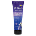 Dr Teal's Sleep Lotion Unisex Body Lotion 8 OZ | 227 G