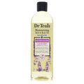 Dr Teal's Bath Oil Sooth & Sleep With Lavender Unisex Body Oil 8.8 OZ | 250 G