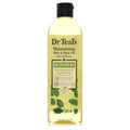 Dr Teal's Bath Additive Eucalyptus Oil Unisex Body Oil 8.8 OZ | 249 G
