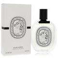 Diptyque Do Son Unisex Eau De Toilette 3.4 FL OZ | 100 ML