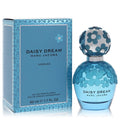 Marc Jacobs Daisy Dream Forever Women's Eau De Parfum 1.7 FL OZ | 50 ML