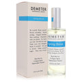 Demeter Spring Break Women's Cologne 4 FL OZ | 120 ML