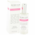 Demeter Sweet Pea Cologne Spray 4 FL OZ | 120 ML