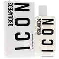Dsquared2 Icon Men's Eau De Parfum 3.4 FL OZ | 100 ML