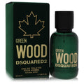 Dsquared2 Wood Green Men's Eau De Toilette 1.7 FL OZ | 50 ML