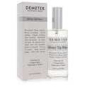Demeter Silvery Tip Pekoe Unisex Cologne 4 FL OZ | 120 ML