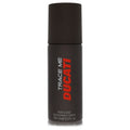 Ducati Trace Me Men's Deodorant Spray 5 OZ | 150 G