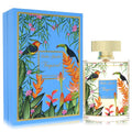 Dubai Garden Tropical Unisex Extrait De Parfum 3.3 FL OZ | 100 ML