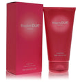 Laura Biagiotti Due Body Lotion Unisex 5 OZ | 150 G