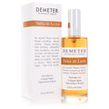Demeter Dulce De Leche Cologne 4 FL OZ | 120 ML