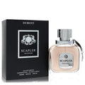 Dumont Paris Scapler Men's Eau De Parfum 3.4 FL OZ | 100 ML