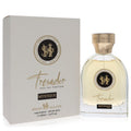 Dumont Paris Tresador Mystique Unisex Eau De Parfum 3.4 FL OZ | 100 ML