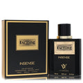 Dumont Paris Exciting Insense Men's Eau De Parfum Spray 3.4 FL OZ | 100 ML