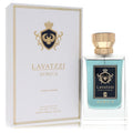 Dumont Paris Lavatzzi Aurica Unisex Extrait De Parfum 3.4 FL OZ | 100 ML