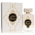 Dumont Paris Murjan Ser Hubi Unisex Eau De Parfum 3.4 FL OZ | 100 ML