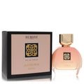 Dumont Paris Admira Elsatys Women's Eau De Parfum 3.4 FL OZ | 100 ML