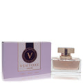 Dumont Paris Ventory Urbane Men's Eau De Parfum 3.4 FL OZ | 100 ML