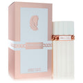 Dumont Paris Diva Chic Women's Eau De Parfum 3.4 FL OZ | 100 ML