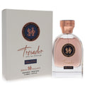 Dumont Paris Tresador Melodia Unisex Eau De Parfum 3.4 FL OZ | 100 ML