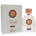 Dumont Paris Tresador Intenso Unisex Eau De Parfum 3.4 FL OZ | 100 ML