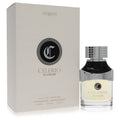 Dumont Paris Celerio Elysium Unisex Eau De Parfum 3.4 FL OZ | 100 ML