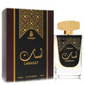 Dumont Paris Murjan Lamasat Unisex Eau De Parfum 3.4 FL OZ | 100 ML