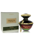 Dumont Paris Trista Delice Women's Eau De Parfum 3.4 FL OZ | 100 ML