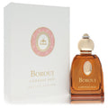 Dumont Borouj Lamasat Oud Unisex Eau De Parfum 2.87 FL OZ | 85 ML