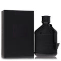 Dumont Paris Nitro Intense Men's Eau De Parfum 3.4 FL OZ | 100 ML