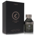Dumont Paris Celerio Oros Unisex Eau De Parfum 3.4 FL OZ | 100 ML
