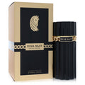 Dumont Paris Diva Nuit Women's Eau De Parfum 3.4 FL OZ | 100 ML