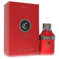 Dumont Paris Celerio Epic Unisex Eau De Parfum 3.4 FL OZ | 100 ML