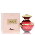 Dumont Paris Trista Obsession Women's Eau De Parfum 3.4 FL OZ | 100 ML