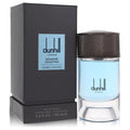 Alfred Dunhill Nordic Fougere Men's Eau De Parfum 3.4 FL OZ | 100 ML