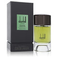 Alfred Dunhill Dunhill Signature Collection Amalfi Citrus Men's Eau De Parfum 3.4 FL OZ | 100 ML