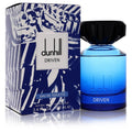 Alfred Dunhill Dunhill Driven Blue Men's Eau De Toilette 3.4 FL OZ | 100 ML