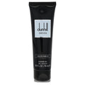 Alfred Dunhill Dunhill Driven Black Men's Shower Gel 3.4 FL OZ | 100 ML