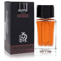 Alfred Dunhill Dunhill Custom Men's Eau De Toilette 3.3 FL OZ | 100 ML