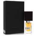 Nasomatto Duro Unisex Extrait De Parfum 1 FL OZ | 30 ML