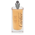 Cartier Declaration Men's Eau De Parfum Tester 3.4 FL OZ | 100 ML