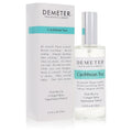 Demeter Caribbean Sea Unisex Cologne 4 FL OZ | 120 ML