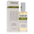 Demeter Chai Tea Unisex Cologne 4 FL OZ | 120 ML