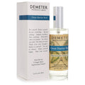 Demeter Great Barrier Reef Women's Cologne 4 FL OZ | 120 ML