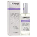 Demeter Lavender Martini Women's Cologne 4 FL OZ | 120 ML