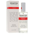 Demeter Thailand Cologne Spray Unisex Cologne 4 FL OZ | 120 ML