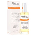 Demeter Butterscotch Men's Cologne 4 FL OZ | 120 ML