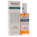 Demeter Blue Spruce Cologne Spray 4 FL OZ | 120 ML
